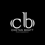 Beauty | Fashion | Photographer - @chetanbhattphotography - Instagram