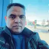 Chetan_Basistha - @chetan_bhattarai123 - TikTok