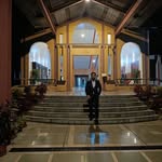 chetan Bhatt - @music__musing - Instagram