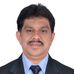 Chetan BHATT - Facebook