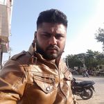 Chetan Bhatt - @chetan.bhatt.3745496 - Instagram