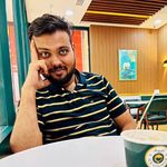 Chetan Bhatt - @_chetan.bhatt_ - Instagram