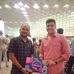 Chetan Bhatt - Facebook