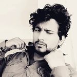 Chetan Bhatt - @chetanbhatt92 - Instagram
