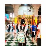 Chetan Bhatt - @___chetan___rao - Instagram