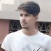 Chetan Bhatt - Facebook
