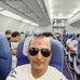 Chetan Bhatt - Facebook