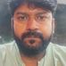 Chetan Bhatt - Facebook