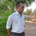 Chetan Bhatt - Facebook