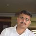 Chetan Bhatt - Facebook