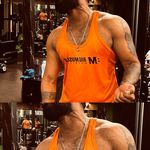 Chetan Bhatt. - @chetannnbhatt - Instagram