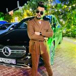 chetan bhatt - @chetan_mg_dholis - Instagram