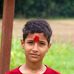 Chetan Bhatt - Facebook