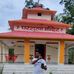 chetan Bhatt - Facebook