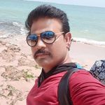 Chetan Bhatt - @chetan6138 - Instagram
