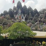 Chetan Bhatt - @chetan.bhatt.7509836 - Instagram