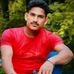 Chetan Bhatt - Facebook