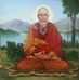 Chetan Bhatt - Facebook