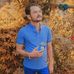 Chetan Bhatt - Facebook