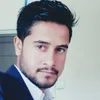 Chetan Bhatt - @chetanbhatt306 - TikTok