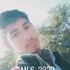 Chetan bhatt - @c.k.bhatt - TikTok
