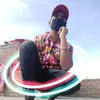 Chetan Bhatt - @chetanbhatt593 - TikTok