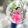 Chetan Bhatt - @user1765025262250 - TikTok