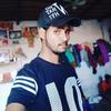 Chetan Bhatt - @chetanbhatt90 - TikTok