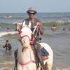 Chetan Bhatt - @chetanbhatt37 - TikTok