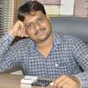 Chetan Bhatt - @chetanbhatt92 - TikTok
