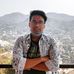 Chetan Bhatt - Facebook