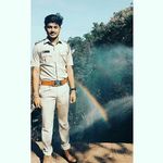 Chetan Bhatt - @asi_bhatt - Instagram