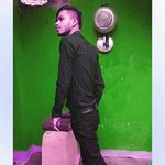 Chetan Bhatt - @aishwaryatadan - Instagram