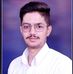 Chetan bhatt - Facebook