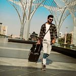 Chetan Bhatt - @chetanbhatt__ - Instagram