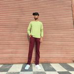 Chetan Bhatt - @chetan_bhatt_11 - Instagram