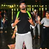 Chetan Bhatta - @chetan.bhatta0 - TikTok
