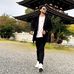 Chetan Bhatta - Facebook