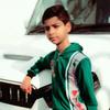 Chetan bhatti - @chetanbhatti16661 - TikTok
