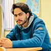 chetanbhatta93 - @chetanbhatta93 - TikTok