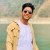 chetanbhattarai30 - @chetanbhattarai30 - TikTok