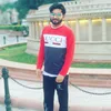 iamChetanBhatti👁️🔺 - @chetanbhatti666 - TikTok