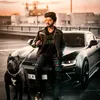 smartchetan143 - @chetanbhatt143 - TikTok