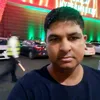 user3191272818022 - @chetanbhattarai8 - TikTok
