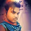 राजपूत का छोरा💪💪😎😎 - @chetankumar2924 - TikTok