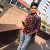Bad v#s boy - @chetankumar2690 - TikTok