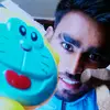 CG tik tok - @chetankumar420 - TikTok