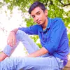 ◉✿☆ⒸⒽⒺⓉⒶⓃ☆✿◉ - @chetankumarofficial_2005 - TikTok