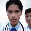 Chetan Kumar - @chetan.kumar266 - TikTok