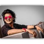 Chetan Kumar - @indigenous_chetan - Instagram
